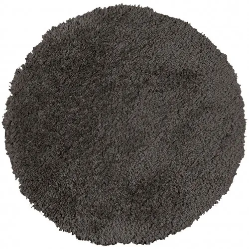 Χαλί ANTHRACITE SHADE 133 x 190 εκ.