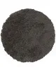 Χαλί ANTHRACITE SHADE 133 x 190 εκ.