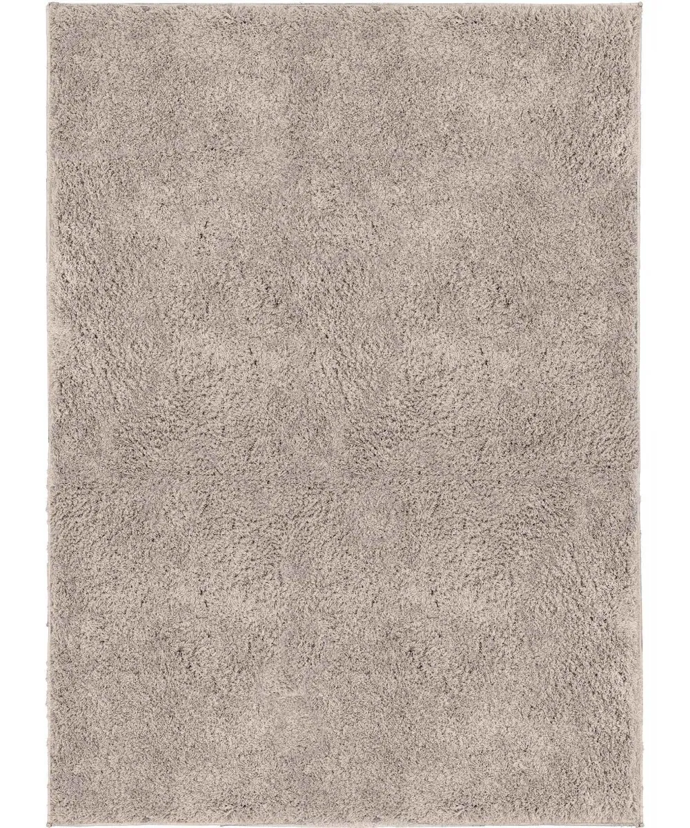 Χαλί ARLENA BEIGE 140 x 200 εκ.