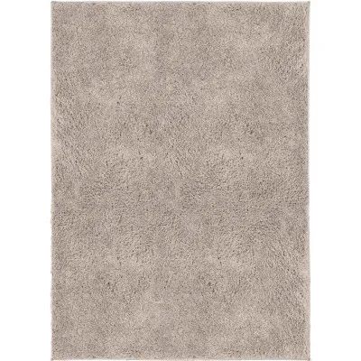 Χαλί ARLENA BEIGE Επιθυμητές διαστάσεις