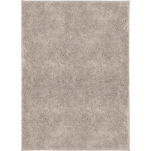 Χαλί ARLENA BEIGE 160 x 230 εκ.