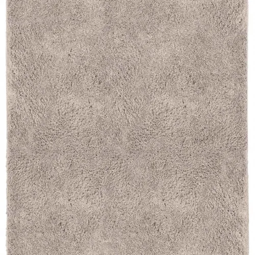 Χαλί ARLENA BEIGE 140 x 200 εκ.