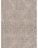 Χαλί ARLENA BEIGE 140 x 200 εκ.