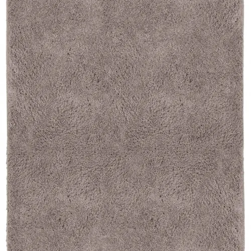 Χαλί ARLENA BROWN 140 x 200 εκ.