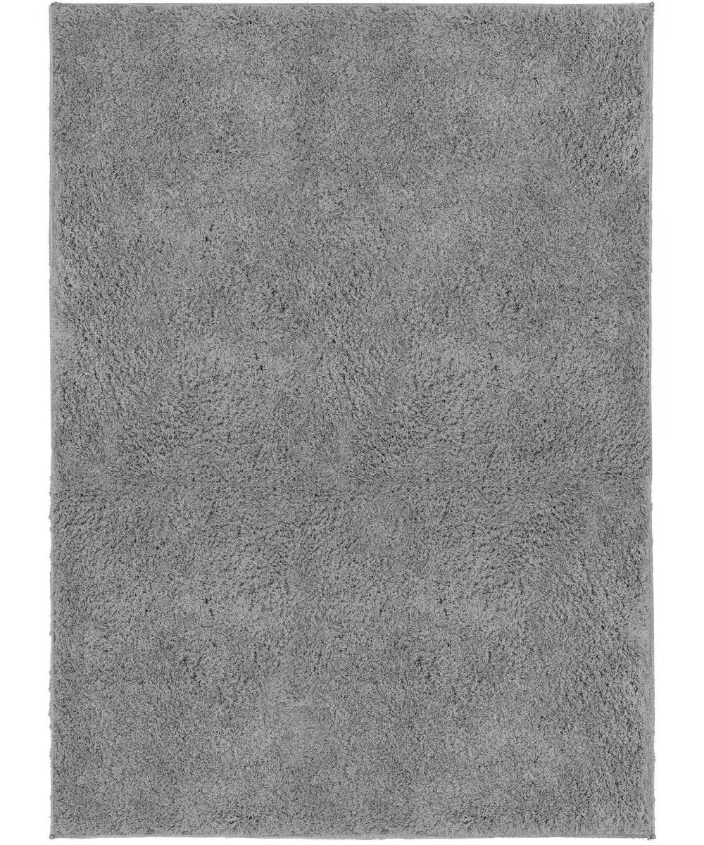 Χαλί ARLENA GREY 140 x 200 εκ.