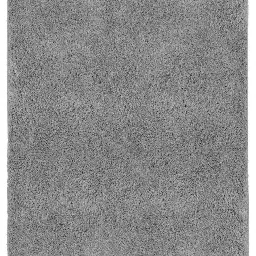 Χαλί ARLENA GREY 140 x 200 εκ.