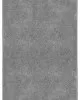Χαλί ARLENA GREY 140 x 200 εκ.