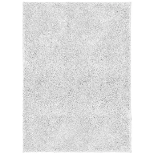Χαλί ARLENA WHITE 140 x 200 εκ.