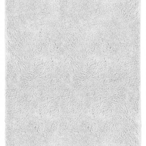 Χαλί ARLENA WHITE 200 x 280 εκ.