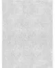 Χαλί ARLENA WHITE 200 x 280 εκ.