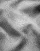 Ριχτάρι AZALITH GREY Ριχτάρι τριθέσιου καναπέ: 170 x 300 εκ.