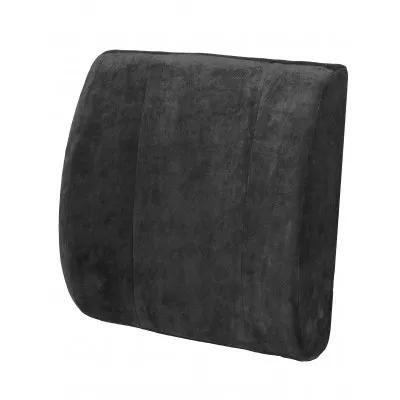 Μαξιλάρι πλάτης BACKREST Μαξιλάρι πλάτης: 44 x 36   7 εκ.
