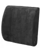 Μαξιλάρι πλάτης BACKREST Μαξιλάρι πλάτης: 44 x 36   7 εκ.