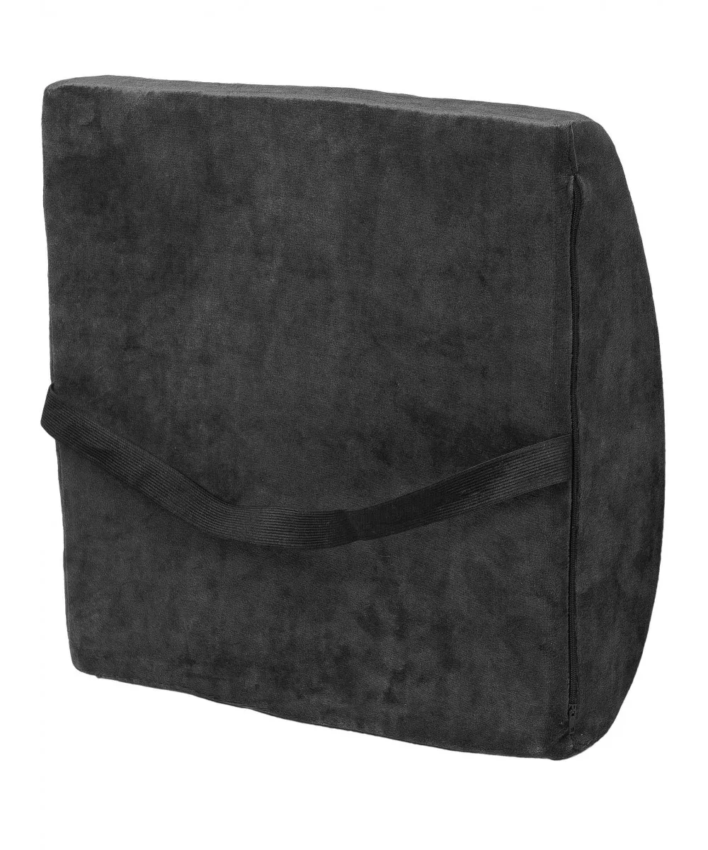 Μαξιλάρι πλάτης BACKREST Μαξιλάρι πλάτης: 44 x 36   7 εκ.