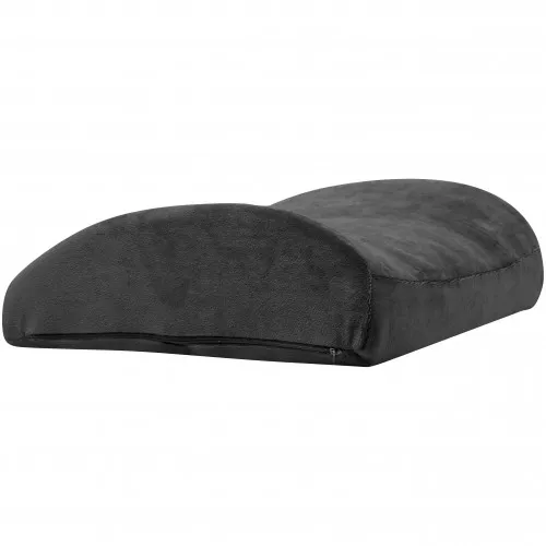 Μαξιλάρι πλάτης BACKREST Μαξιλάρι πλάτης: 44 x 36   7 εκ.