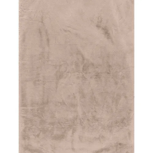 Χαλί BOUND BEIGE Σετ Κρεβατοκάμαρας (67 x 140 (2)   67 x 230 εκ.)