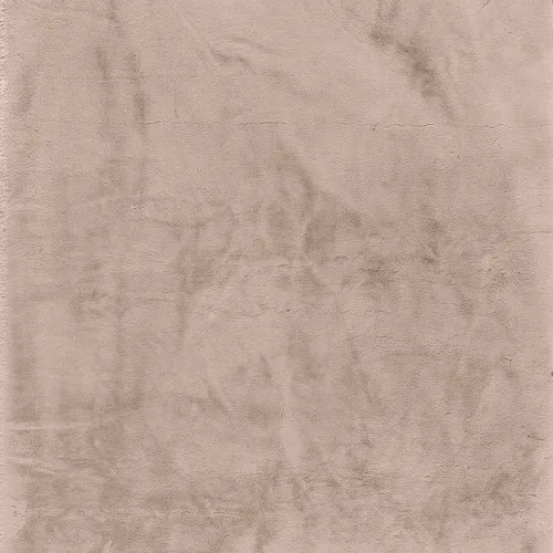 Χαλί BOUND BEIGE 130 x 190 εκ.