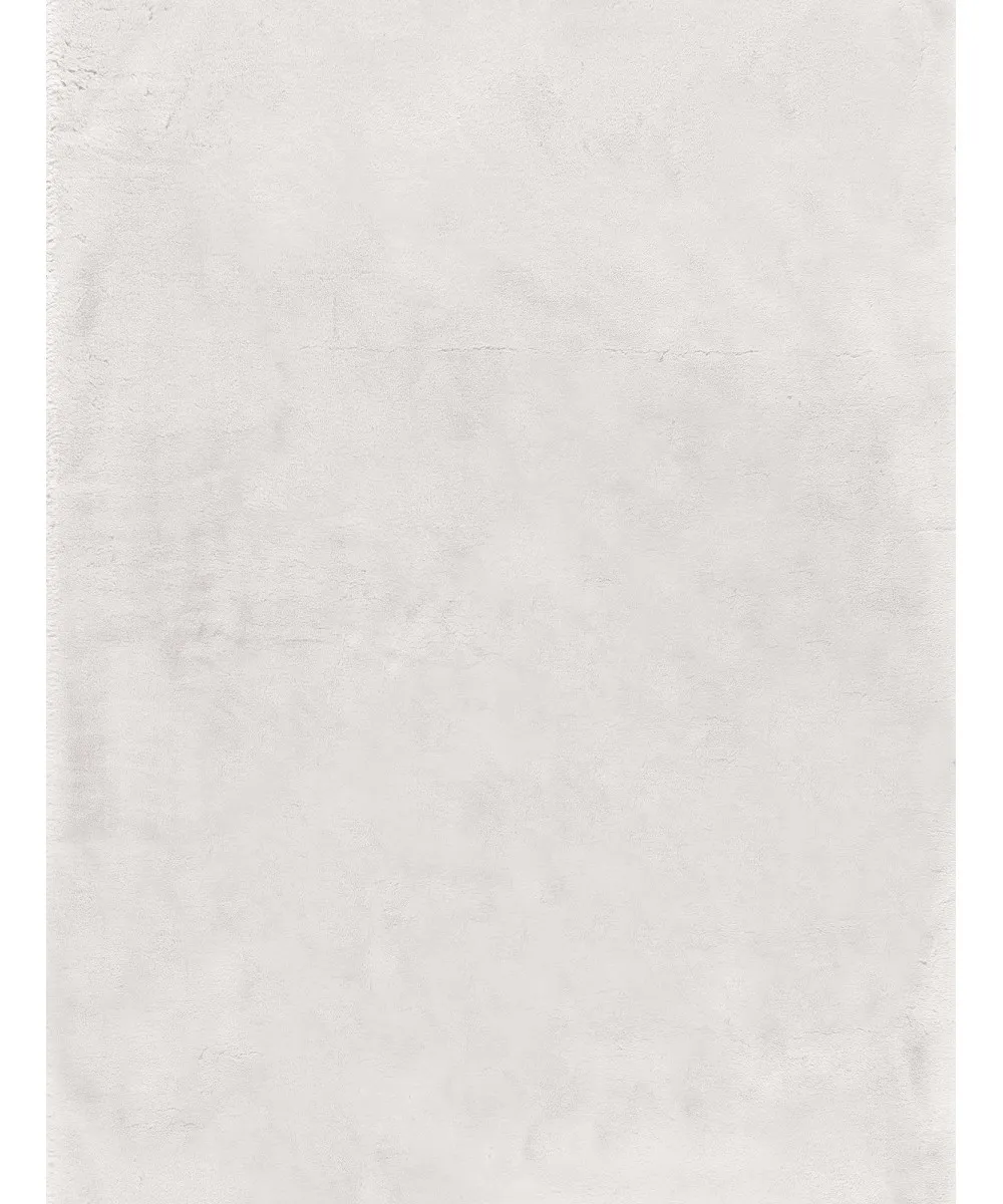 Χαλί BOUND WHITE 190 x 280 εκ.