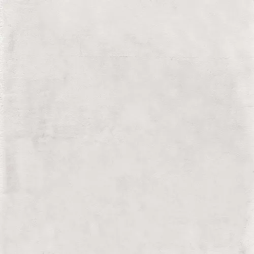 Χαλί BOUND WHITE 190 x 280 εκ.