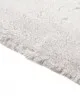 Χαλί BOUND WHITE 190 x 280 εκ.