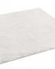 Χαλί BOUND WHITE 190 x 280 εκ.