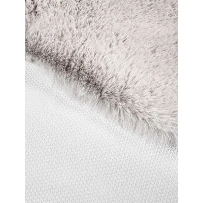 Χαλί BOUND WHITE 130 x 190 εκ.