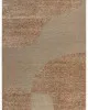 Χαλί BROOK BEIGE BROWN 130 x 190 εκ.
