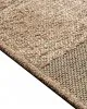 Χαλί BROOK BEIGE BROWN 130 x 190 εκ.