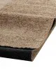 Χαλί BROOK BEIGE BROWN 130 x 190 εκ.