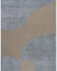 Χαλί BROOK BEIGE GREY 200 x 240 εκ.