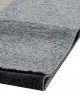Χαλί BROOK BEIGE GREY 200 x 240 εκ.