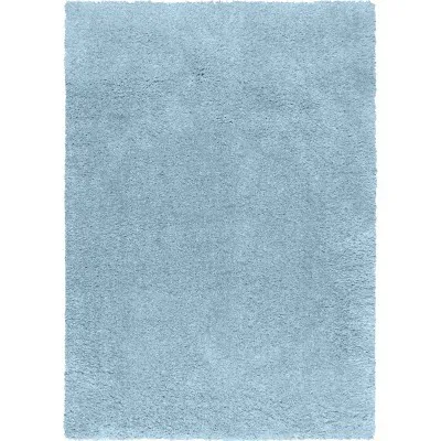 Χαλί CIEL SHADE 160 x 230 εκ.