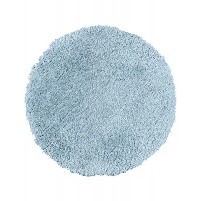 Χαλί CIEL SHADE 160 x 230 εκ.