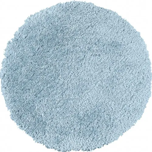Χαλί CIEL SHADE 160 x 230 εκ.