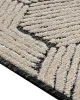 Χαλί CORD BEIGE 67 x 300 εκ.