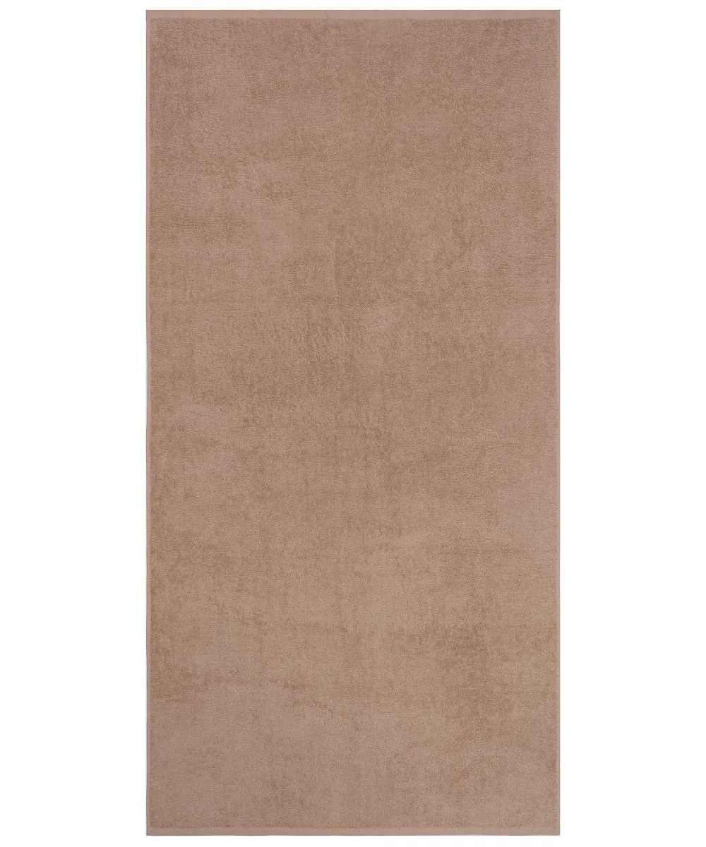 Πετσέτα Πισίνας COVE BEIGE Πετσέτα Πισίνας: 80 x 160 εκ.