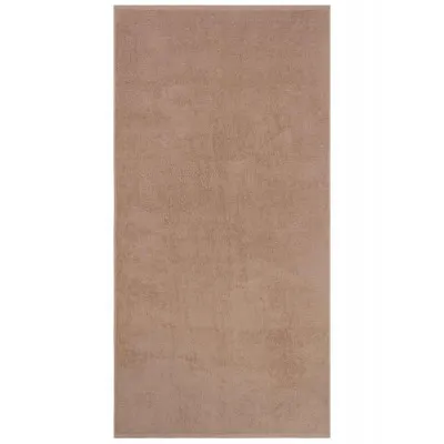 Πετσέτα Πισίνας COVE BEIGE Πετσέτα Πισίνας: 80 x 160 εκ.