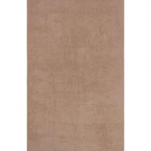 Πετσέτα Πισίνας COVE BEIGE Πετσέτα Πισίνας: 80 x 160 εκ.