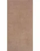 Πετσέτα Πισίνας COVE BEIGE Πετσέτα Πισίνας: 80 x 160 εκ.