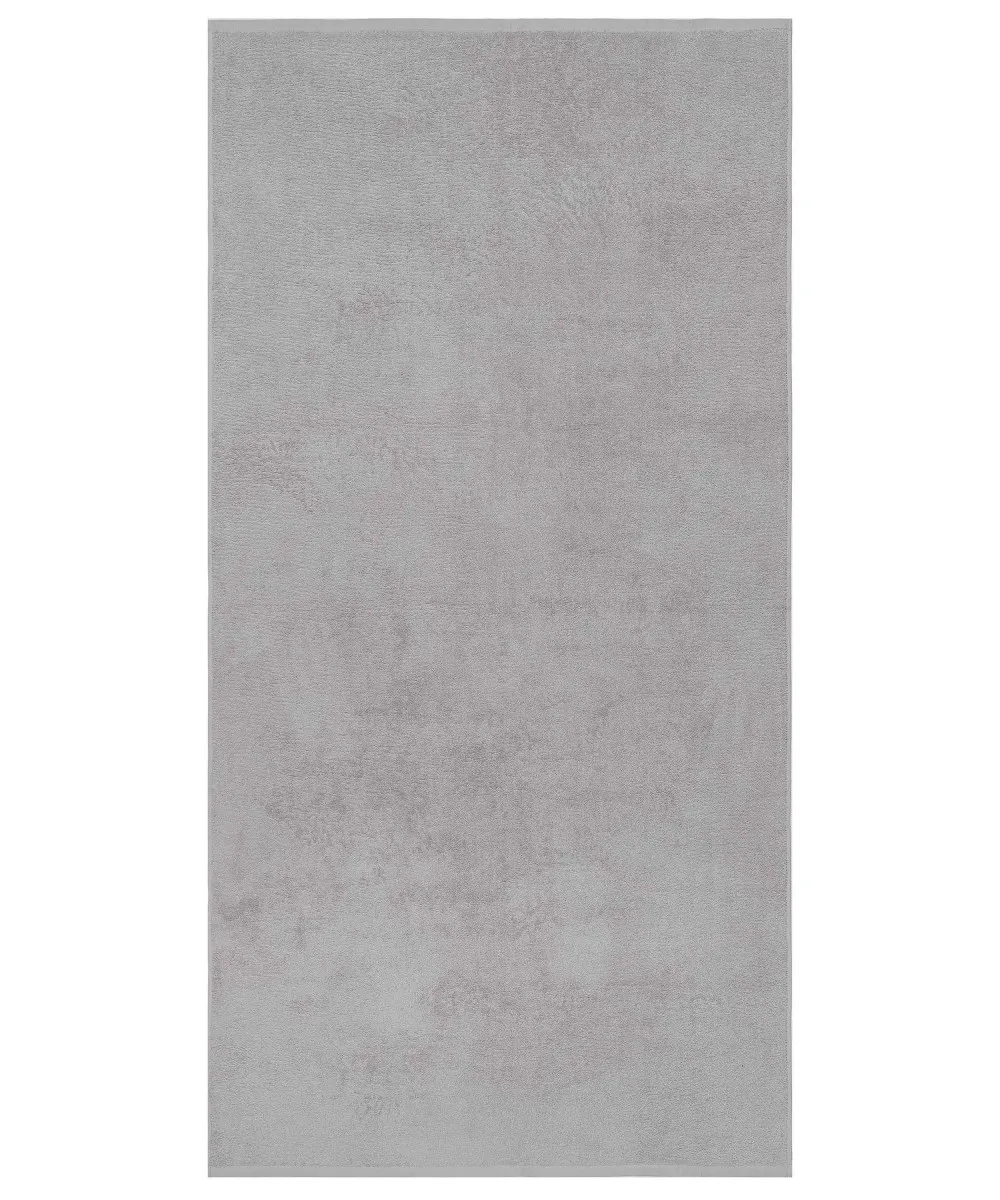 Πετσέτα Πισίνας COVE GREY Πετσέτα Πισίνας: 80 x 160 εκ.