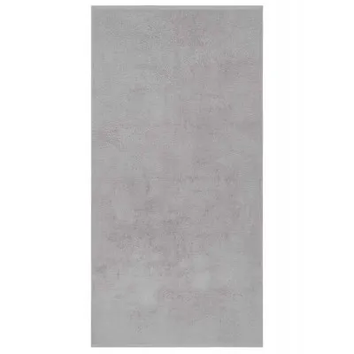 Πετσέτα Πισίνας COVE GREY Πετσέτα Πισίνας: 80 x 160 εκ.