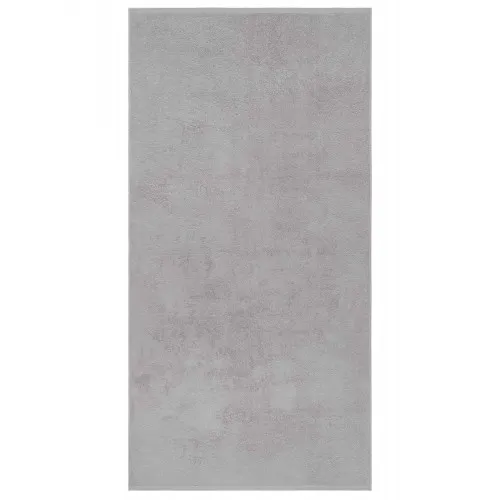 Πετσέτα Πισίνας COVE GREY Πετσέτα Πισίνας: 80 x 200 εκ.