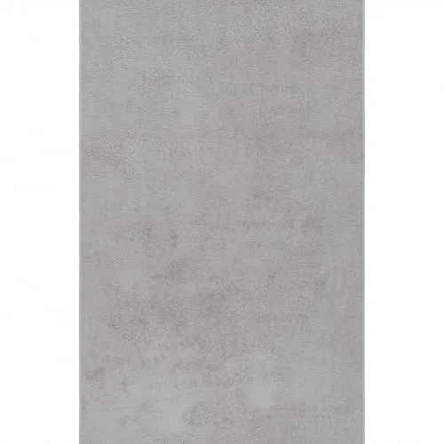 Πετσέτα Πισίνας COVE GREY Πετσέτα Πισίνας: 80 x 160 εκ.
