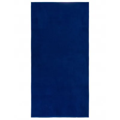 Πετσέτα Πισίνας COVE ROYAL BLUE Πετσέτα Πισίνας: 80 x 160 εκ.