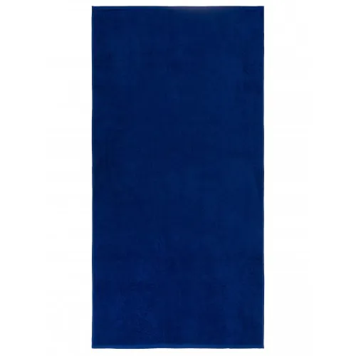 Πετσέτα Πισίνας COVE ROYAL BLUE Πετσέτα Πισίνας: 80 x 160 εκ.