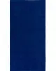 Πετσέτα Πισίνας COVE ROYAL BLUE Πετσέτα Πισίνας: 80 x 200 εκ.