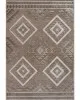 Χαλί CRYSTALLINI BEIGE Διάδρομος 67 εκ.