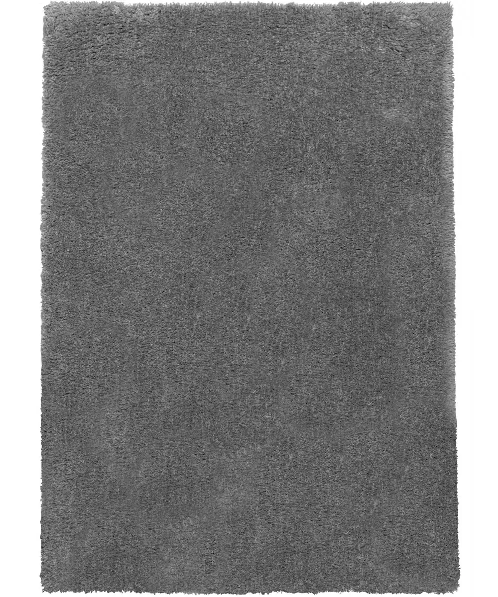 Χαλί DARK GREY SHADE 133 x 190 εκ.
