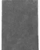 Χαλί DARK GREY SHADE 133 x 190 εκ.