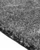 Χαλί DARK GREY SHADE 133 x 190 εκ.
